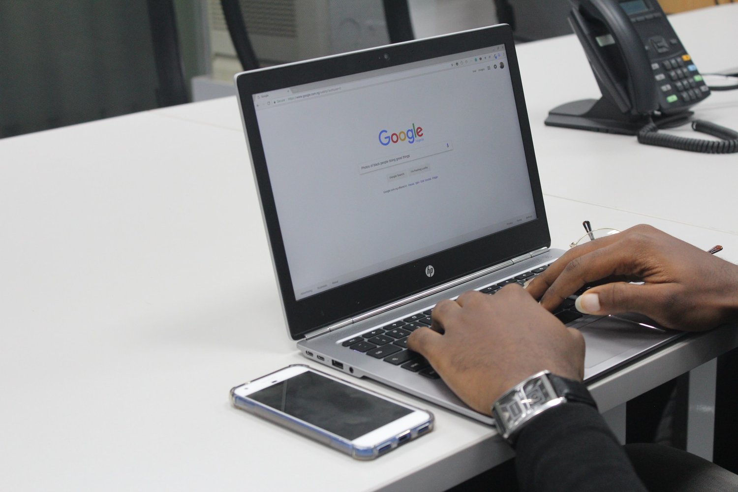 PD courses for teachers online - New York - New York ID1593277 2