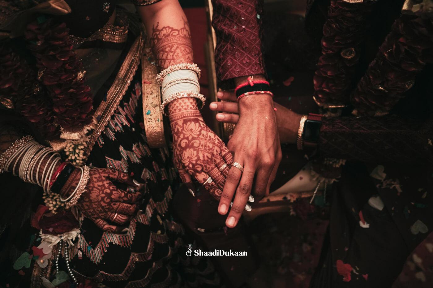 Best Wedding Photographers in Vadodara  Candid  Pre Weddin - Gujarat - Vadodara ID1601749 2