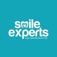 Smile Experts  Best Dentist In Bhopal  Smile Correction De - Madhya Pradesh - Bhopal ID1589393