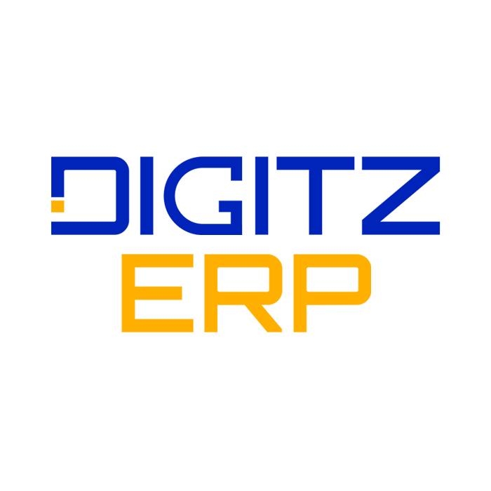 Digitz ERP Software in UAE - Tennessee - Memphis ID1592126