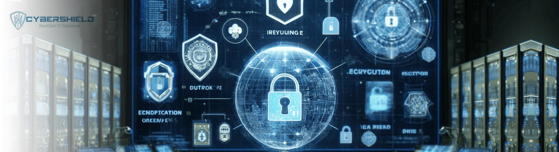 Western Digital Cyber Attack Data Breach Exposes Sensitive  - Florida - Tampa ID1602385