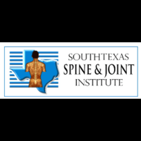 South Texas Spine  Joint Institute Innovating Pain Managem - Texas - San Antonio ID1539989