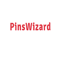 Pinterest Management Service in India - Madhya Pradesh - Indore ID1545584