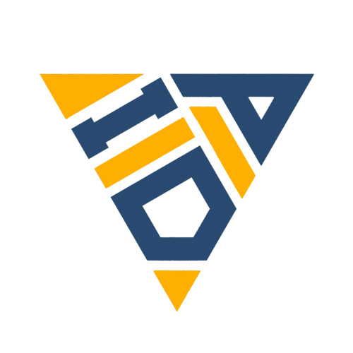 Tilak Nagar Institute of Digital Marketing ProiDeators - Maharashtra - Navi Mumbai ID1605096