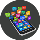 Android Application Developers in Trivandrum - Kerala - Thiruvananthapuram ID1618177