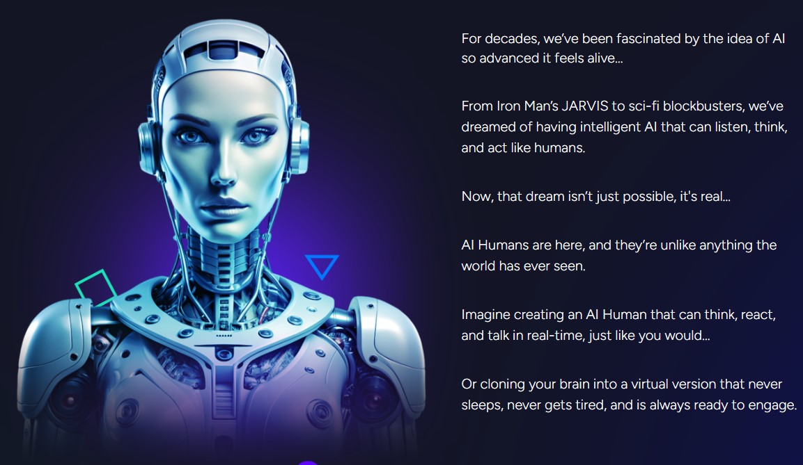 Human AI Review - New York - Albany ID1597880 3