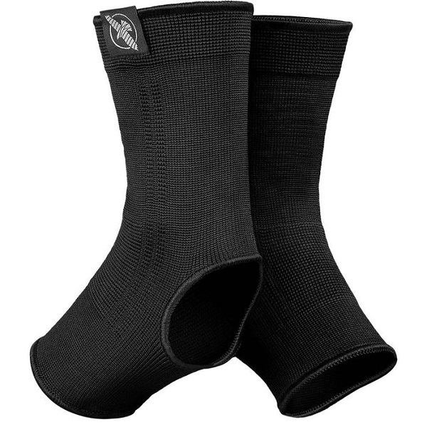 Best Ankle support shop in Dubai UAE - California - Chico ID1591424