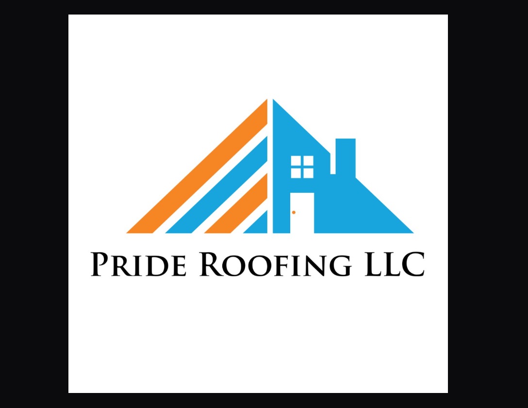 Roof repairs hammond - Louisiana - New Orleans ID1559222