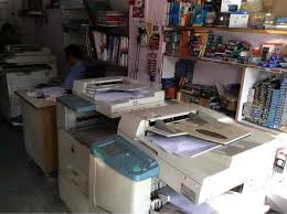 Printing sticker dealer in Madurai  - Tamil Nadu - Madurai ID1537279