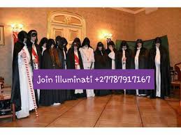 JOIN ILLUMINATI KINGDOM in CAPETOWN 27787917167 in South Af - North Dakota - Bismarck ID1589820