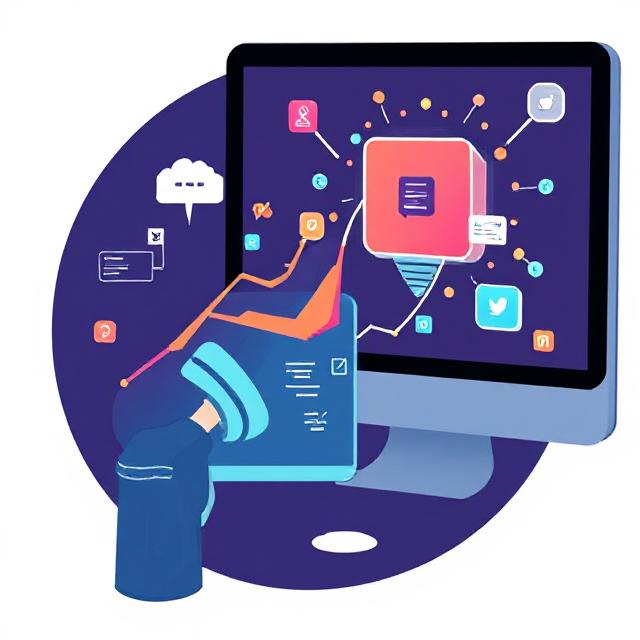Digital Marketing Concepts - Andhra Pradesh - Anantapur ID1605479