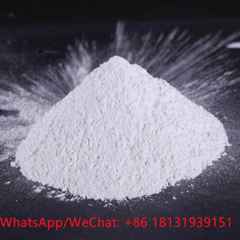 Titanium dioxide titanium dioxide titanium dioxide  - Arizona - Mesa ID1589228 4