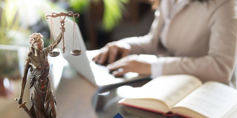 Lawyers Professional Liability Insurance - Florida - Pompano Beach ID1602328