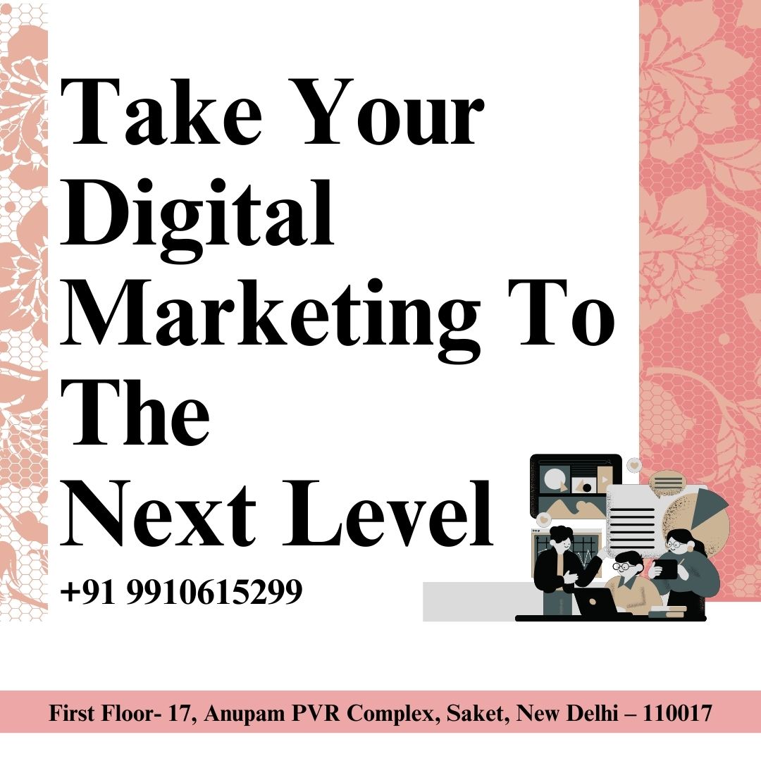 Where creativity meets conversion - Delhi - Delhi ID1593141