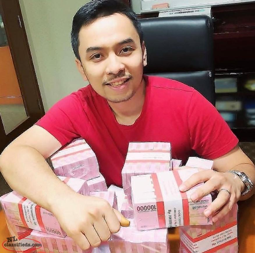 Easy Loan offer Apply Now - New York - Brooklyn ID1614873