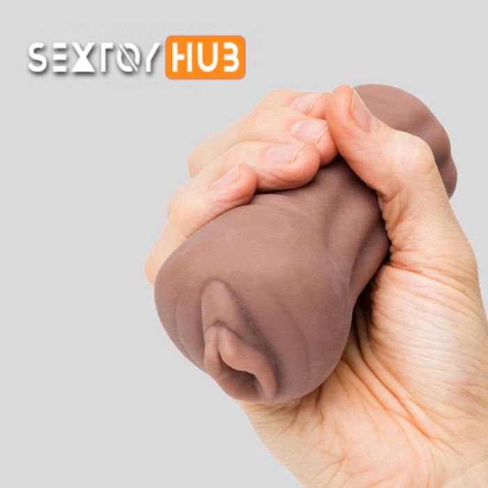Get Branded Sex Toys in Kolkata at Minimum Price - West Bengal - Kolkata ID1604394