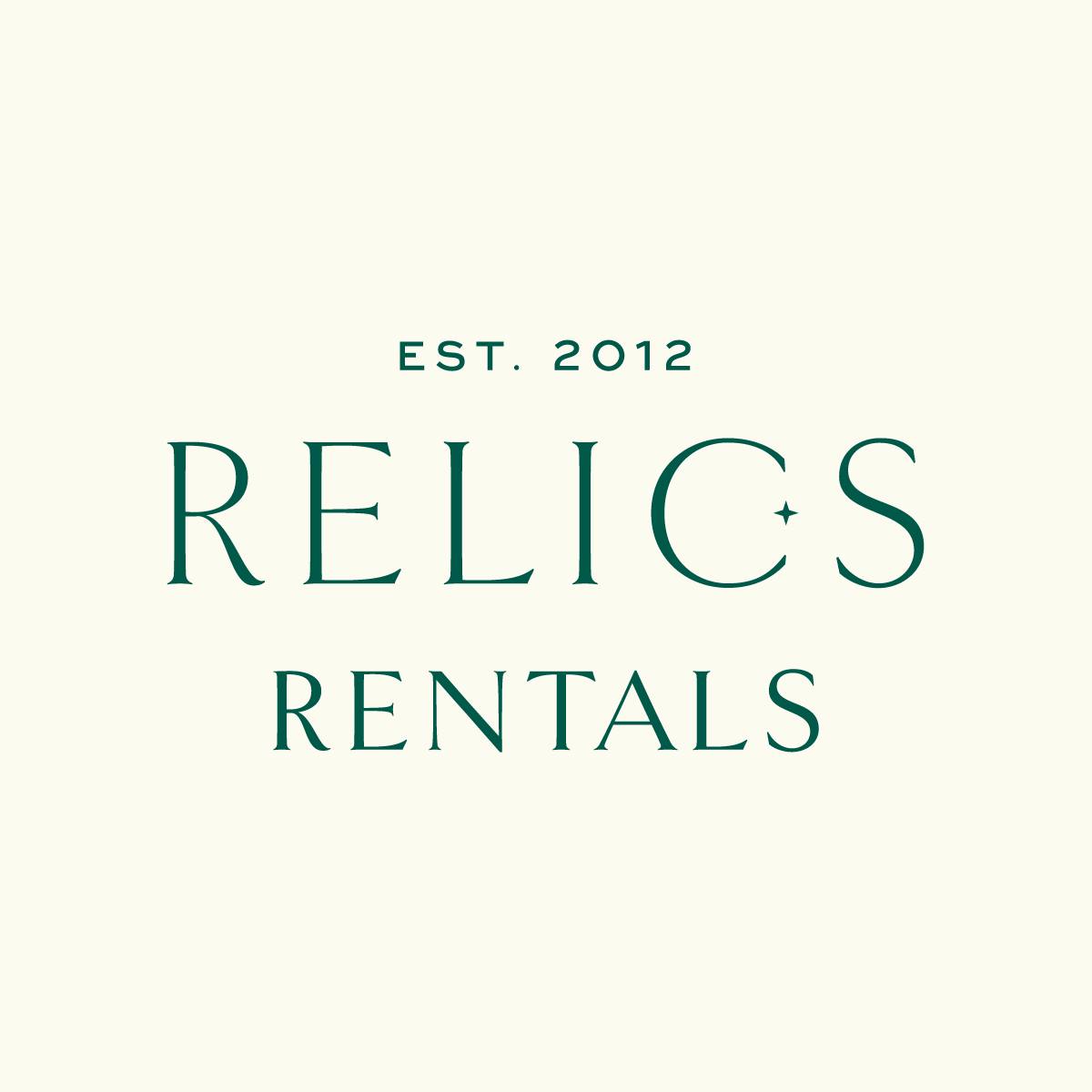 Relics Rentals  FullService Rental Company in Milwaukee W - Wisconsin - Milwaukee ID1543197