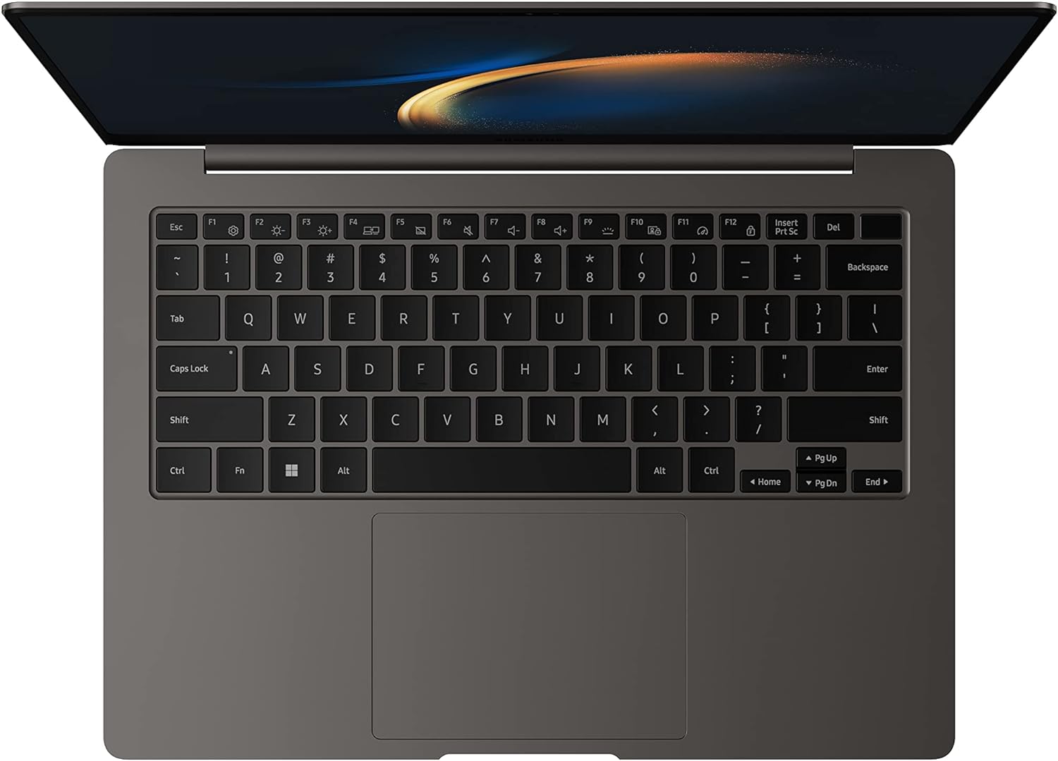 SAMSUNG 14 Galaxy Book3 Pro Business Laptop ComputerWindo - New York - Albany ID1550346 2