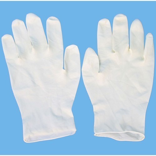 Health Care Products and Services Medical Gloves in Trivan - Kerala - Thiruvananthapuram ID1601863