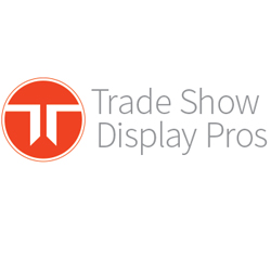 Premium Trade Show Displays for All Businesses - Utah - Sandy ID1613677