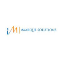 BPO services in chennai - Tamil Nadu - Chennai ID1586079