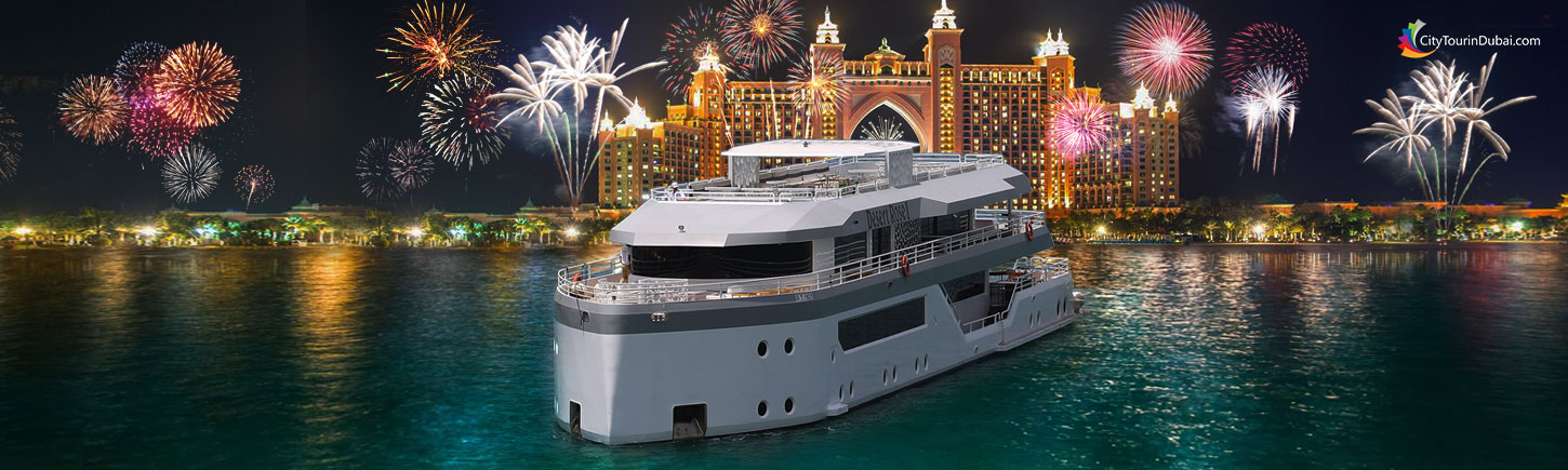 Gala Dinner in Prime Waterfront Venue - Texas - Dallas ID1617255 2