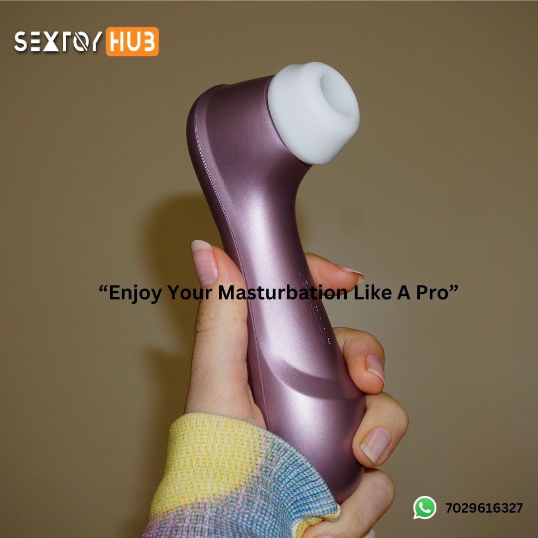 Buy Sex Toys in Chennai to Enjoy Your Masturbation - Tamil Nadu - Chennai ID1553799