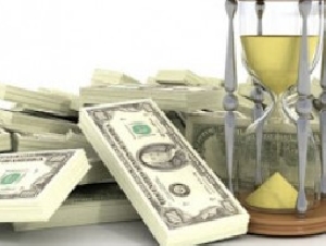 URGENT LOAN FOR BUSINESS AND PERSONAL USE FAST AND EASY - Maryland - Baltimore ID1603795