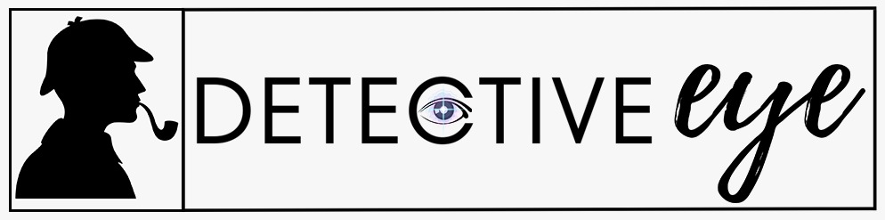 Investigation Agency in Kolkata  Best Private Investigator - West Bengal - Kolkata ID1617734