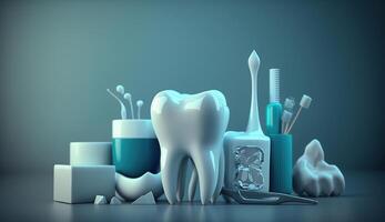 Top Clinic for Invisible Braces in Newtown  Call Today - West Bengal - Kolkata ID1605814