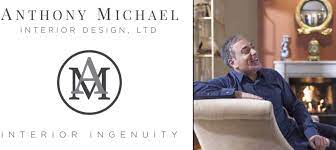 Leading Interior Designers in Chicago  Anthony Michael Inte - Illinois - Chicago ID1539811