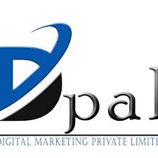 Dpal digital marketing private limited - Karnataka - Belgaum ID1613494