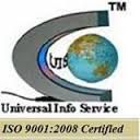 1500 Work from jobs vacancies free apply now - West Bengal - Siliguri ID1612975 2