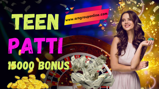 Get Teen Patti Strategies for Real Cash - Goa - Panaji ID1542378