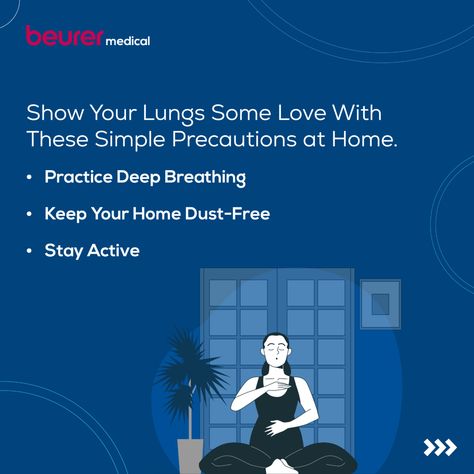 BEURER INDIA - Haryana - Gurgaon ID1588739