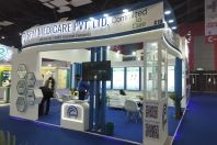 What Are the Key Elements of Effective Event Stall Design? - Delhi - Delhi ID1613176