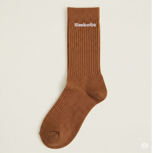 Custom Socks Your Style Your Way - California - San Francisco ID1603974 2