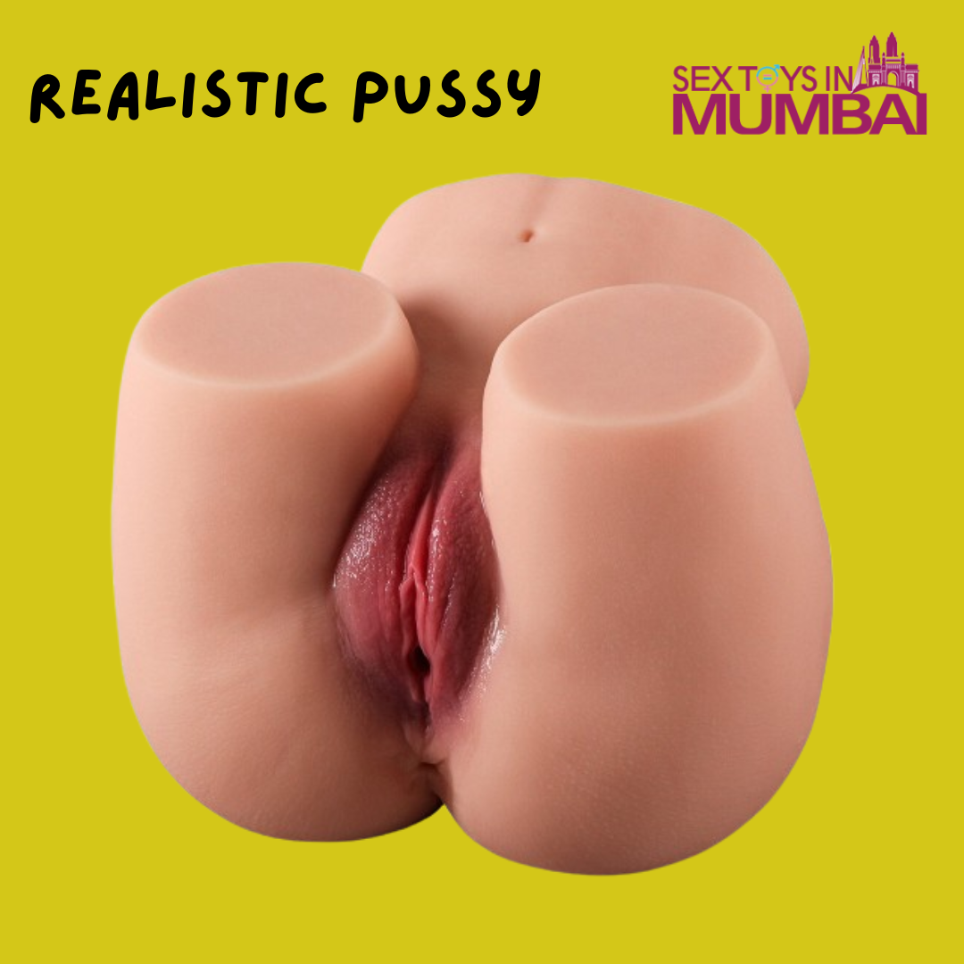 Buy Pussy Sex Toys in Nagpur to Get The Best Sex Life - Maharashtra - Nagpur ID1618179