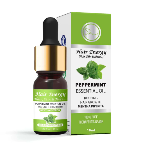 Discover Trusted list of menthol oil Suppliers in India at T - Delhi - Delhi ID1513073