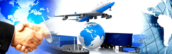 Affordable NRI Services in Chennai for HassleFree Support - Tamil Nadu - Chennai ID1611923