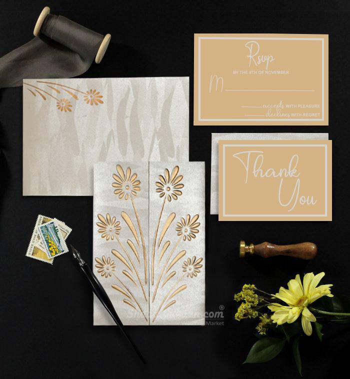 Best Wedding Invitation Cards in Jaipur  Traditional Cards  - Rajasthan - Jaipur ID1596970