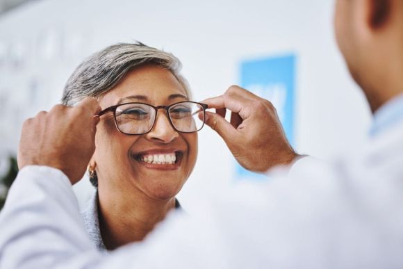 Restore Your Vision at the Best Eye Hospital in Howrah - West Bengal - Howrah ID1608266