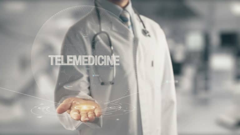 The Best Population Health Management Solutions  Bluestar - Maryland - Baltimore ID1586793 3