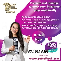 Qattaf Tech Your Partner in SEO  Digital Strategy  - California - Bakersfield ID1602163