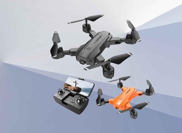 Qinux  Technology That Fits Your Life - South Carolina - Charleston ID1618700