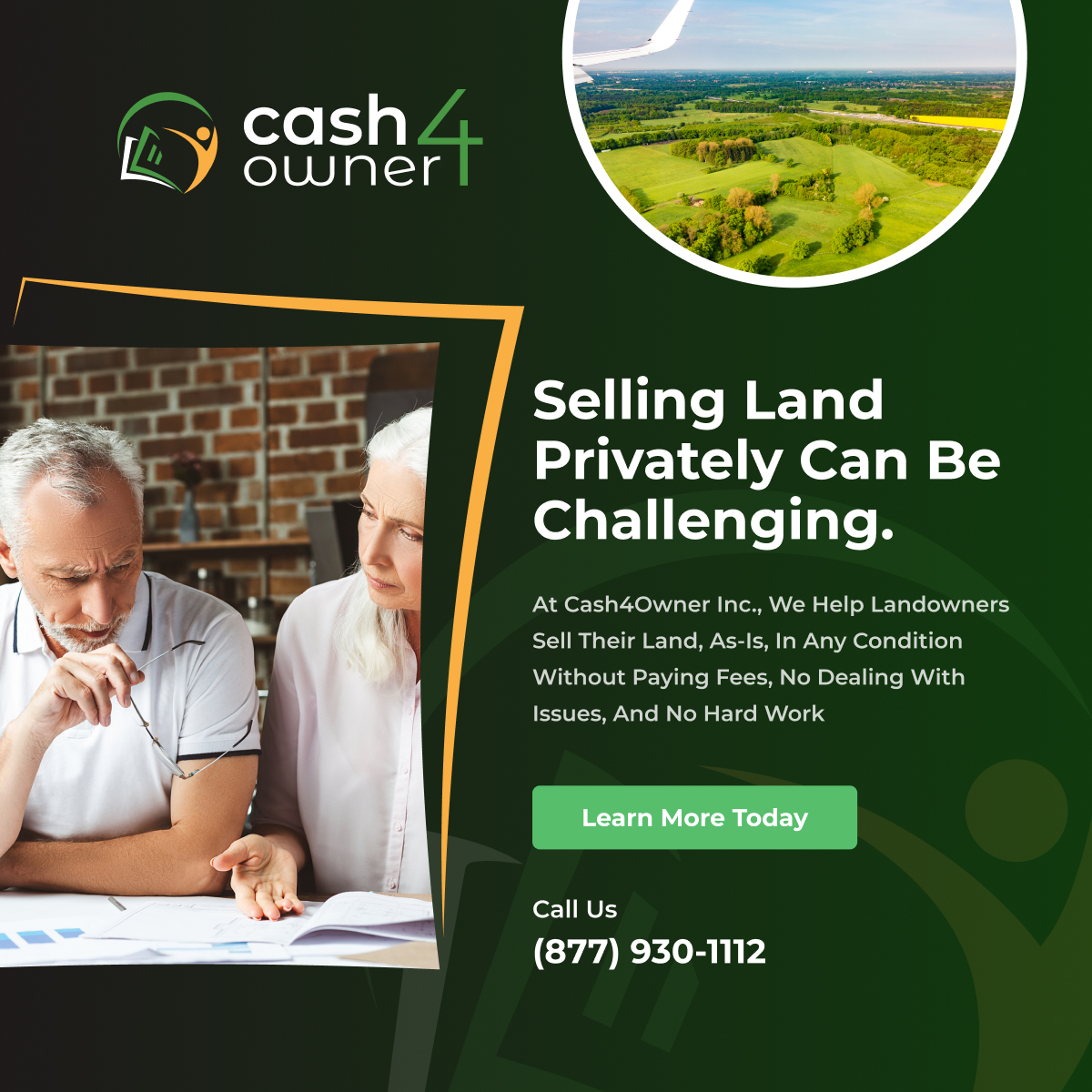 Sell Land in Tennessee - Tennessee - Memphis ID1608263