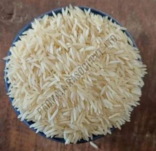 Best Rice Manufacturers in India - Delhi - Delhi ID1611929
