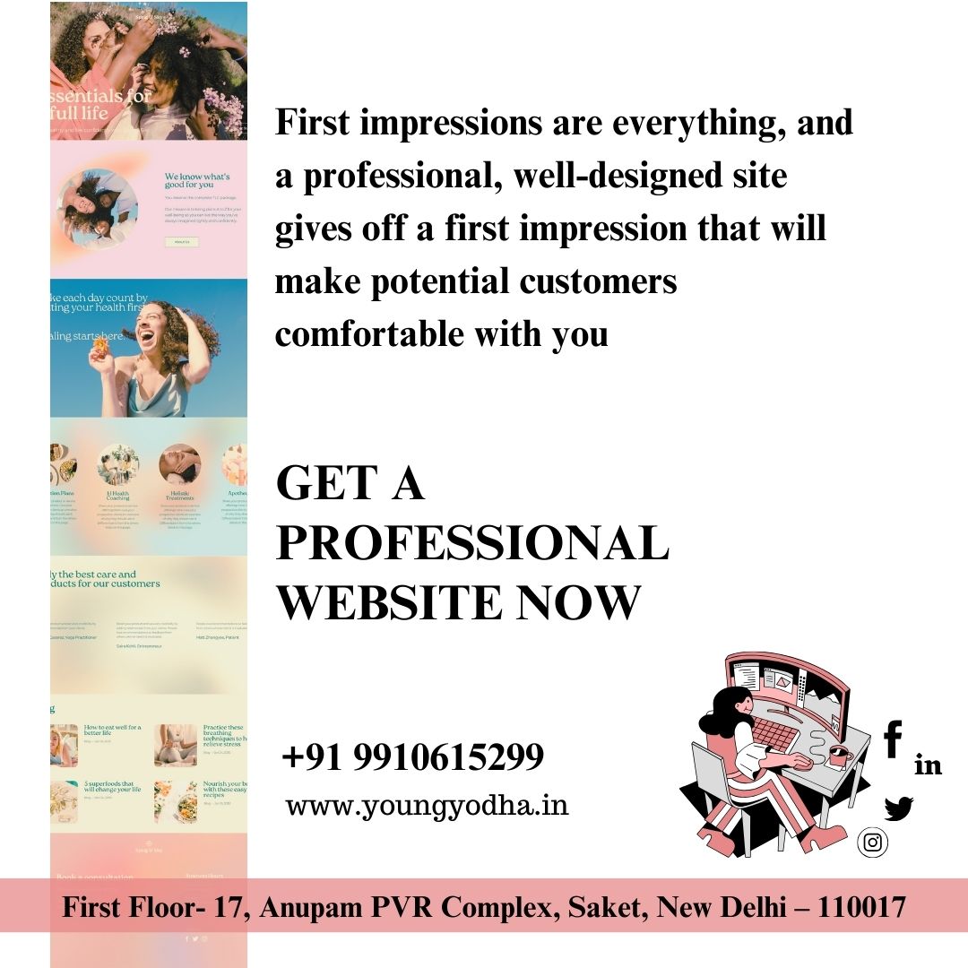 Email Marketing Service - Delhi - Delhi ID1605565