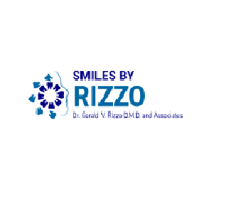 Smiles by Rizzo - New Jersey - Jersey City ID1602377