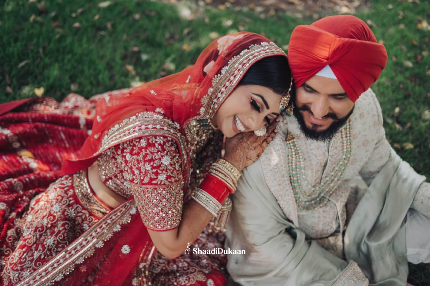 Affordable yet best wedding photographers in Lucknow for you - Uttar Pradesh - Lucknow ID1604946